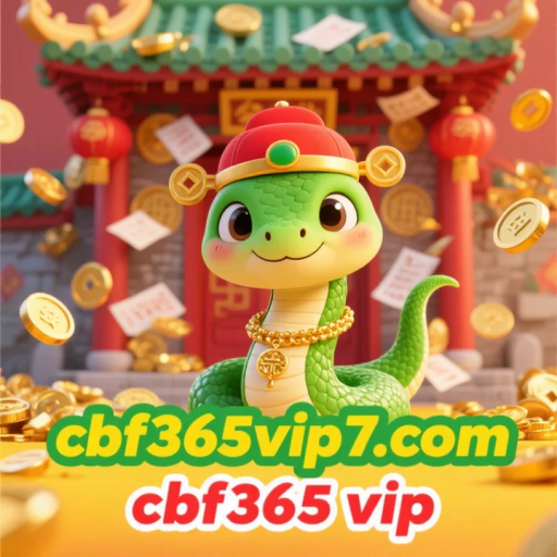 cbf365 vip